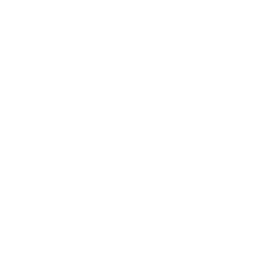 Let's talk on Discord!